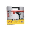 Catpower E5101 12V 1.3 Ah Li-ion Çift Akülü Vidalama