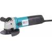 Catpower E6101 115 MM 710 W Avuç Taşlama - CATE6101