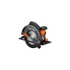 MaxExtra MX4187 1250 W 185 MM Daire Testere