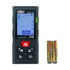 Attlas ATLM100 Lazer Metre 100 Metre - A0106041