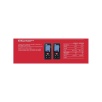 Attlas ATLM100 Lazer Metre 100 Metre - A0106041