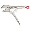 Milwaukee Torque Lock Ayarlı Pense 250 mm