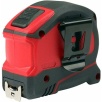 Milwaukee Ağır Hizmet Tipi Autolock Şerit Metre 8m - 4932464664