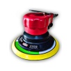 Attlas ATHZ 150 mm Havalı Orbital Zımpara Makinası - A0501012