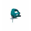 Catpower 1712 500W Dekupaj Testere-CAT1712