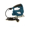 Catpower 1712 500W Dekupaj Testere-CAT1712