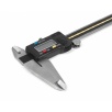 GFB Büyük Ekran Dijital Kumpas 150 Mm - GFB1051