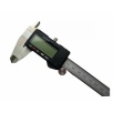 GFB Büyük Ekran Dijital Kumpas 150 Mm - GFB1051