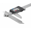 GFB Büyük Ekran Dijital Kumpas 150 Mm - GFB1051
