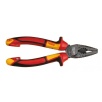 Milwaukee Kombine Pense 165mm Vde 1000v - 4932464571