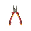 Milwaukee Kombine Pense 165mm Vde 1000v - 4932464571