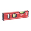 Milwaukee Manyetik Slım Su Terazisi 20 Cm - 4932478897