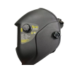 GFB Colormatik Kaynak Maskesi-GFB6000