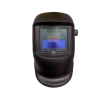 GFB Colormatik Kaynak Maskesi-GFB6000