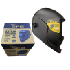GFB Colormatik Kaynak Maskesi-GFB6000