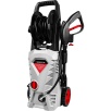 Specco Basınçlı Yıkama Makinası 135 BAR 1650W- SP-2018