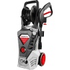 Specco SP-2019 2000 W 150/160 Bar Basınçlı Yıkama Makinesi