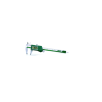 Insize 1108-150 Dijital Kumpas 150 Mm