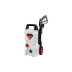 Specco SP-2017 1400W 105 Bar Basınçlı Yıkama Makinesi