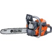 Oleo-Mac Oleomac GSH400 Motorlu Testere