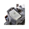 Oleo-Mac Oleomac GSH400 Motorlu Testere
