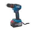 CATPOWER  4lü Set Kömürsüz 1380