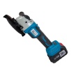 CATPOWER  4lü Set Kömürsüz 1380