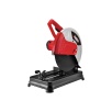 Attlas GCS 355 B Profil Kesme 2500 W - A0701013