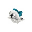 CATPOWER  1207 Sunta Kesme Daire Testere 1250W 185MM