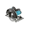 CATPOWER  -1209-SUNTA Kesme 1450W, 210 mm