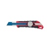 Milwaukee Ayarlı Maket Bıçağı 18 mm - 48221961