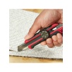 Milwaukee Ayarlı Maket Bıçağı 18 mm - 48221961