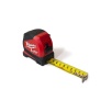 Milwaukee Ağır Hizmet Tipi Pro Kompakt Şerit Metre 5m/16ft- 4932459595
