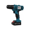 CATPOWER  E5102 Akülü Vidalama 1.5 Ah