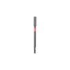 Milwaukee Shockwave Bits Uç Tutucu Manyetik Hex 152 mm - 4932471822
