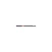 Milwaukee Shockwave Bits Uç Tutucu Manyetik Hex 152 mm - 4932471822
