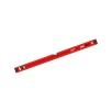 Milwaukee Ağır Hizmet Tipi Slim Su Terazisi 80Cm - 4932459092