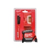 Milwaukee Ölçüm ve Işaretleme Seti 5 mt - 4932480552