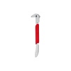 Milwaukee Kerpeten Manevela 9 229MM - 4932478249