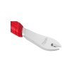 Milwaukee Kerpeten Manevela 9 229MM - 4932478249