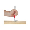 Milwaukee Kerpeten Manevela 9 229MM - 4932478249