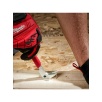 Milwaukee Kerpeten Manevela 9 229MM - 4932478249