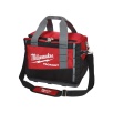 Milwaukee Packout Çanta 15 35 cm - 4932471066