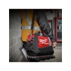 Milwaukee Packout Çanta 15 35 cm - 4932471066