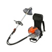 Oleo-Mac Bch 400 Bp Eur5 Benzinli Motorlu Tırpan 2.0 Hp