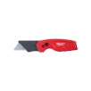 Milwaukee Fastback Compact Maket Bıçağı - 4932471356
