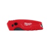 Milwaukee Fastback Compact Maket Bıçağı - 4932471356