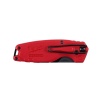 Milwaukee Fastback Compact Maket Bıçağı - 4932471356