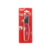 Milwaukee Fastback Compact Maket Bıçağı - 4932471356