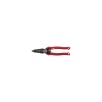 Milwaukee Kablo Sıyırıcı Kargaburun 230 Mm- 4932478554